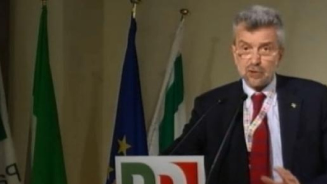 Riforma pensioni, Damiano: pi&ugrave; flessibilit&agrave; 