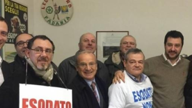 Riforma pensioni, no della Consulta al referendum