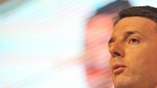 Riforma pensioni Renzi, ultime news per il 2015