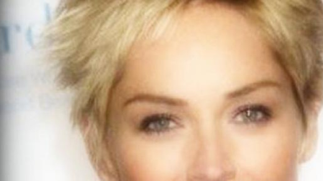 Tagli capelli corti, quale si adatta al tuo viso?