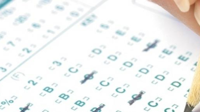 Test ammissione medicina 2015, date e novit&agrave;