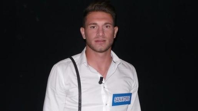 Uomini e donne replica oggi 20 gennaio