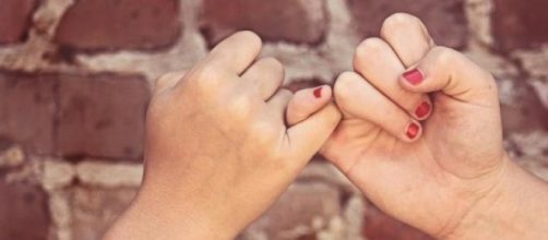 Atrair as pessoas certas contribui para felicidade