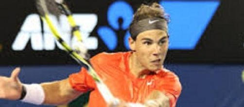 Nadal & Federer had scares before reaching 3rd rnd