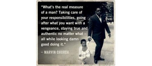 Source: The Art of Manliness - artofmanliness.com