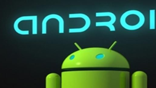Aggiornamento Android Lollipop Samsung Galaxy S5