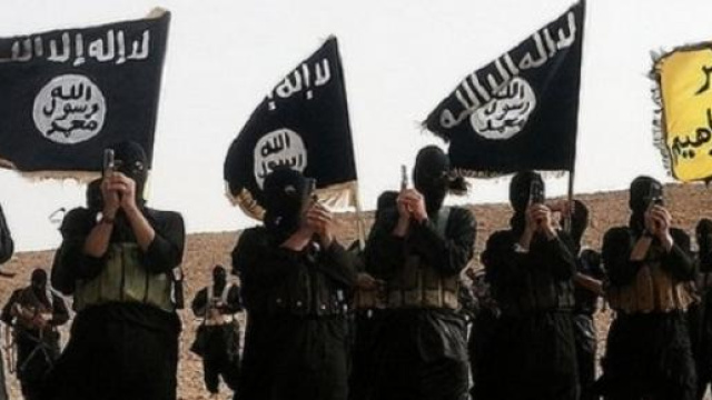 Allarme terrorismo islamico in Italia