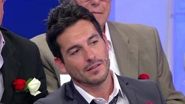 Anticipazioni Uomini e donne domani 22 gennaio