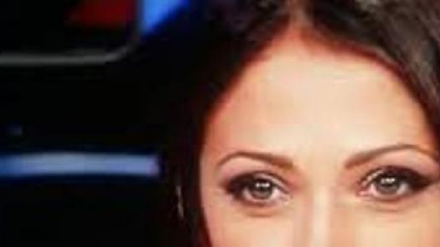 Anticipazioni Uomini e donne: trono classico