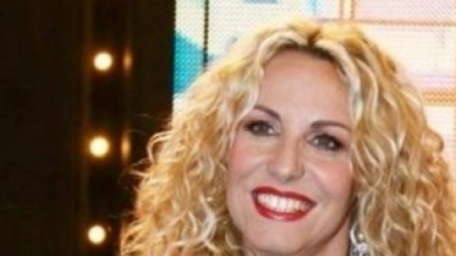 Antonella Clerici lascia 'Dolci dopo il Tigg&igrave;'
