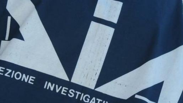 Arrestate 14 persone, coinvolto anche Cosentino