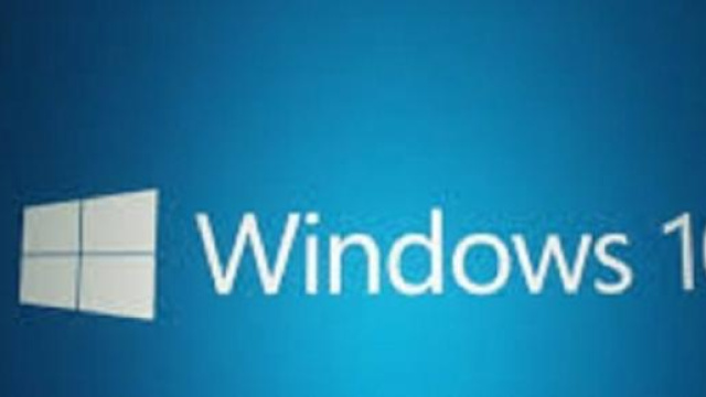 Arriva Windows 10 per Pc e smartphone.