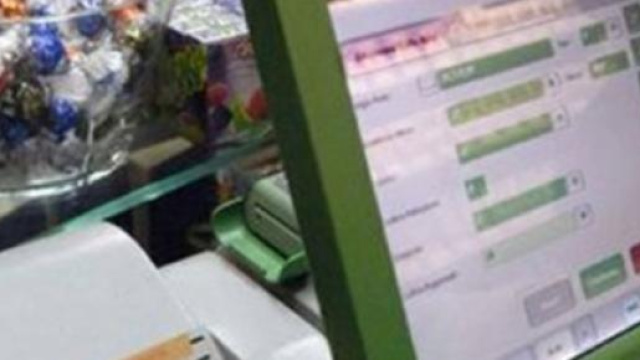 Bollo auto: come verificare se &egrave; stato pagato