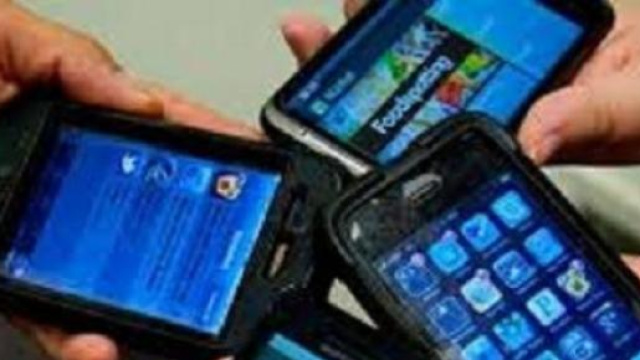 Cellulari: multe milionarie dall'Antitrust