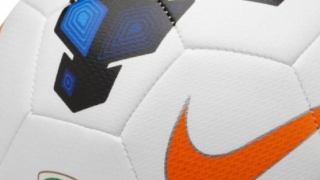 Chi vincer&agrave; questa edizione della Coppa?