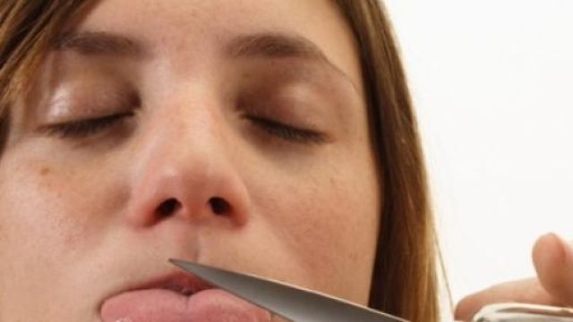 Colloquio di lavoro: non parlate a vanvera