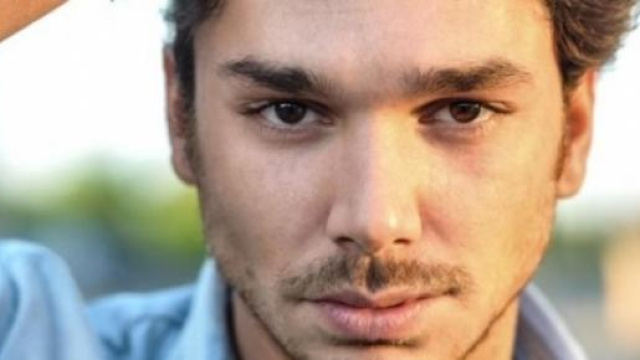 Continua la confusione di Andrea Cerioli