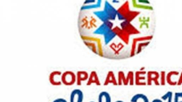 Coppa America 2015 si giocher&agrave; in Cile