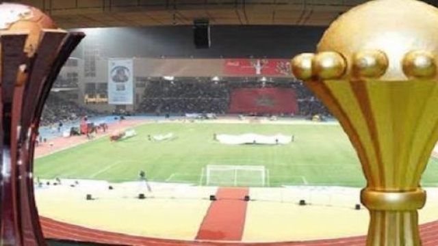 Coppa d'Africa 2015, pronostici 21 gennaio