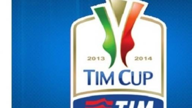 Coppa Italia, gare del 21 gennaio