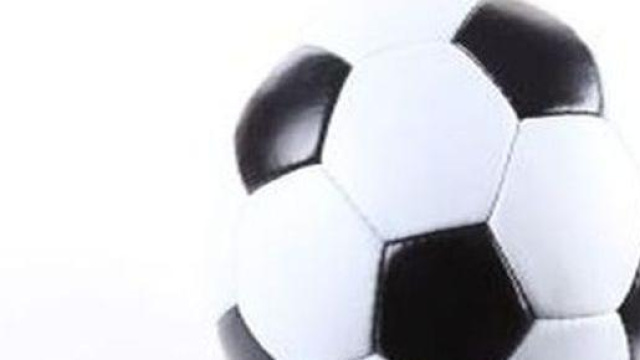 Coppa Italia Inter-Sampdoria.