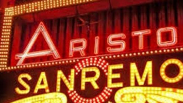 Festival Sanremo 2015 ospiti: Fiorello assente. 
