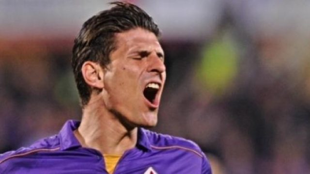 Gomez, torna al gol con una doppietta