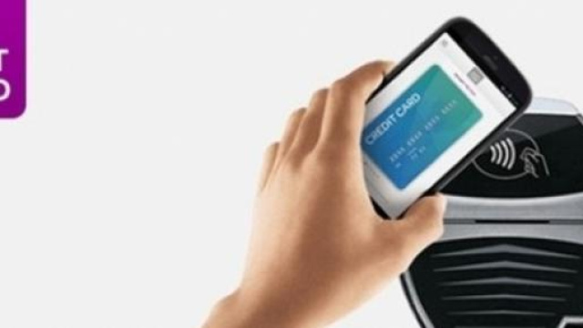 Google acquister&agrave; SoftCard?