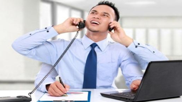 Il cervello e il multitasking