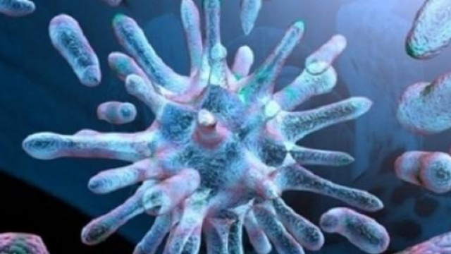 Influenza 2015, i sintomi e le cure