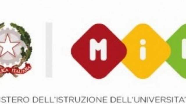 Iscrizioni on-line scuola 2015
