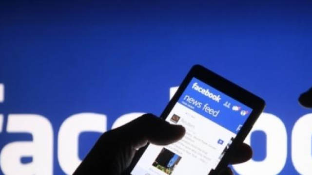 Italia: Facebook crea 70 mila posti di lavoro