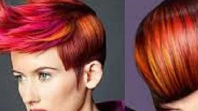 Moda capelli 2015, tagli capelli corti e medi