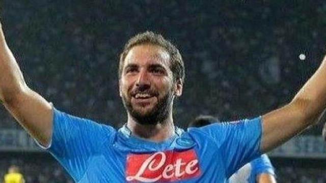 Napoli-Udinese, ottavi di finale Tim Cup 