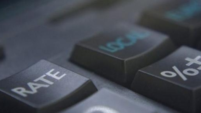 Partita Iva: il regime dei minimi 2015 e 2014