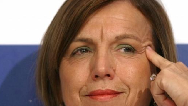 Pensioni:  la Fornero da un bel 7 alla sua riforma