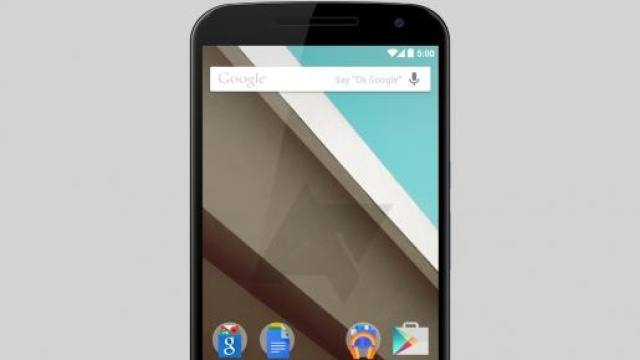 Prezzi Motorola Moto G, Motorola Google Nexus 6