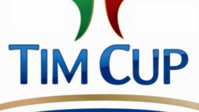 Programmi tv 22 gennaio 2015