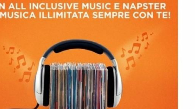 Promozioni Wind, 3, PosteMobile di gennaio 2015