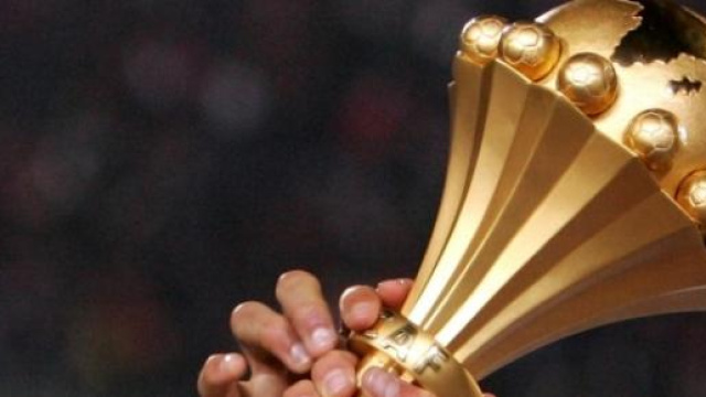 pronostici coppa d'africa 22 gennaio
