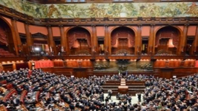 Regime dei Minimi 2015, si tenta col Milleproroghe