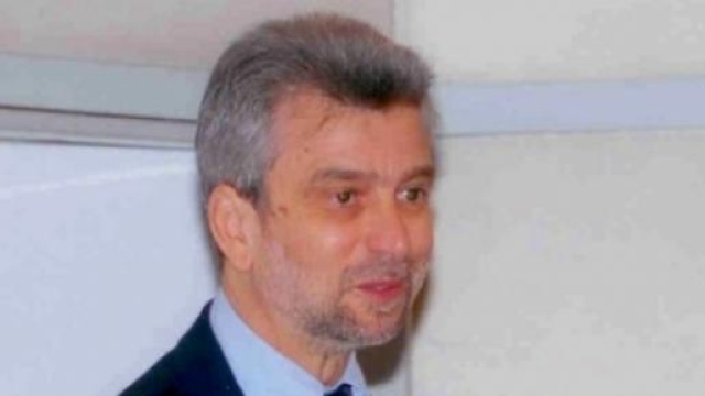 Riforma pensioni, Damiano in pressing su Quota 100
