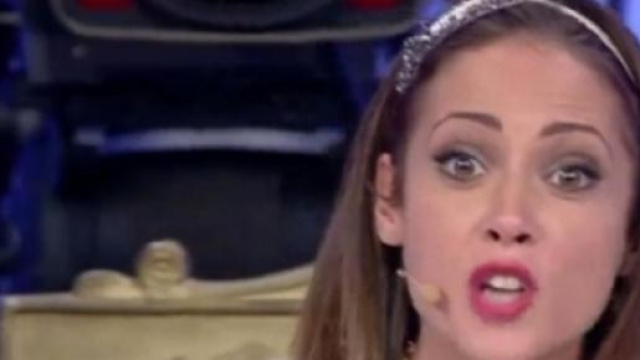 Teresa Cilia, &egrave; giunto il momento della scelta?