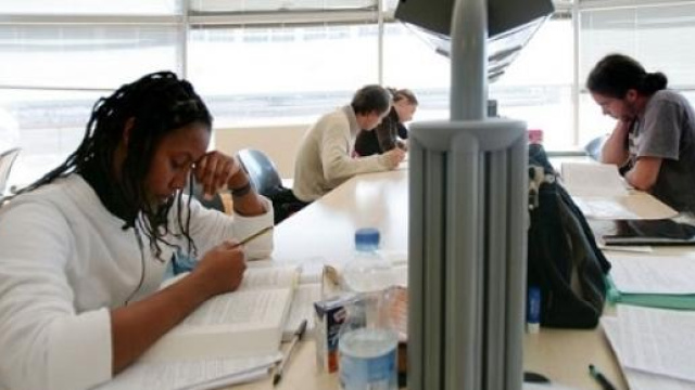 Tesina maturit&agrave; 2015: guida e consigli
