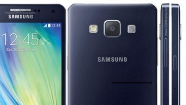 Unieuro Vs Euronics: cellulari e console in promo