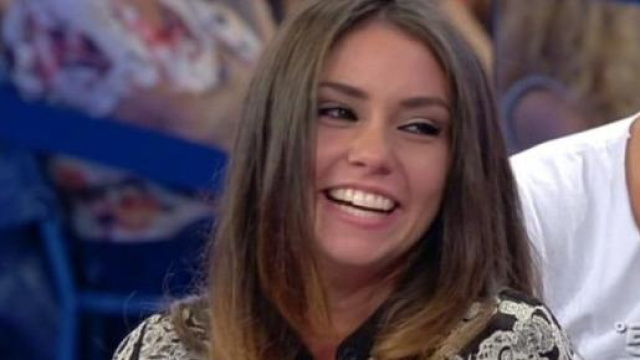 Uomini e donne anticipazioni Andrea