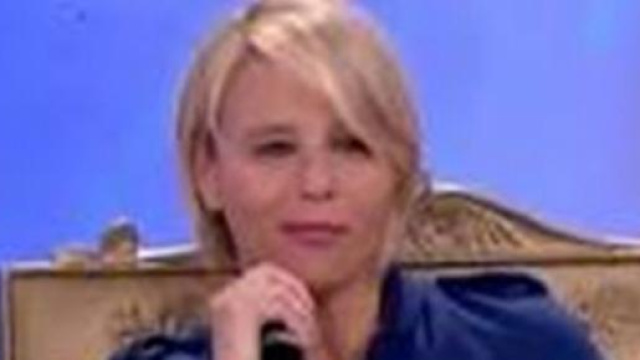 Uomini e donne anticipazioni puntata 22 gennaio