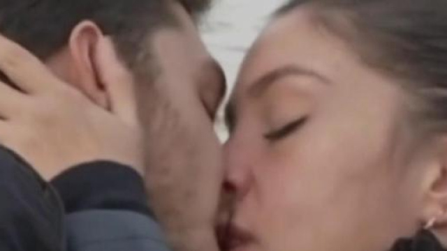 Uomini e Donne: per Andrea la scelta &egrave; vicina
