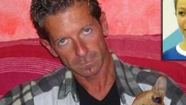 Yara Gambirasio, denuncia contro Bossetti?