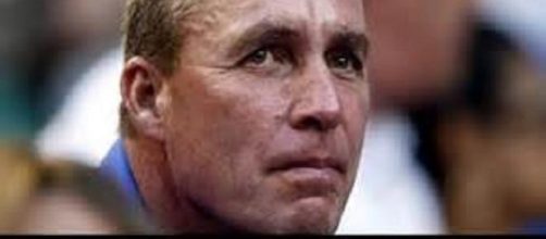 Ivanisevic believes Murray should have kept Lendl